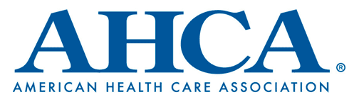 ahca logo