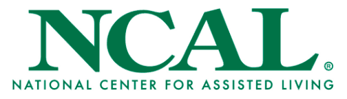 ncal logo