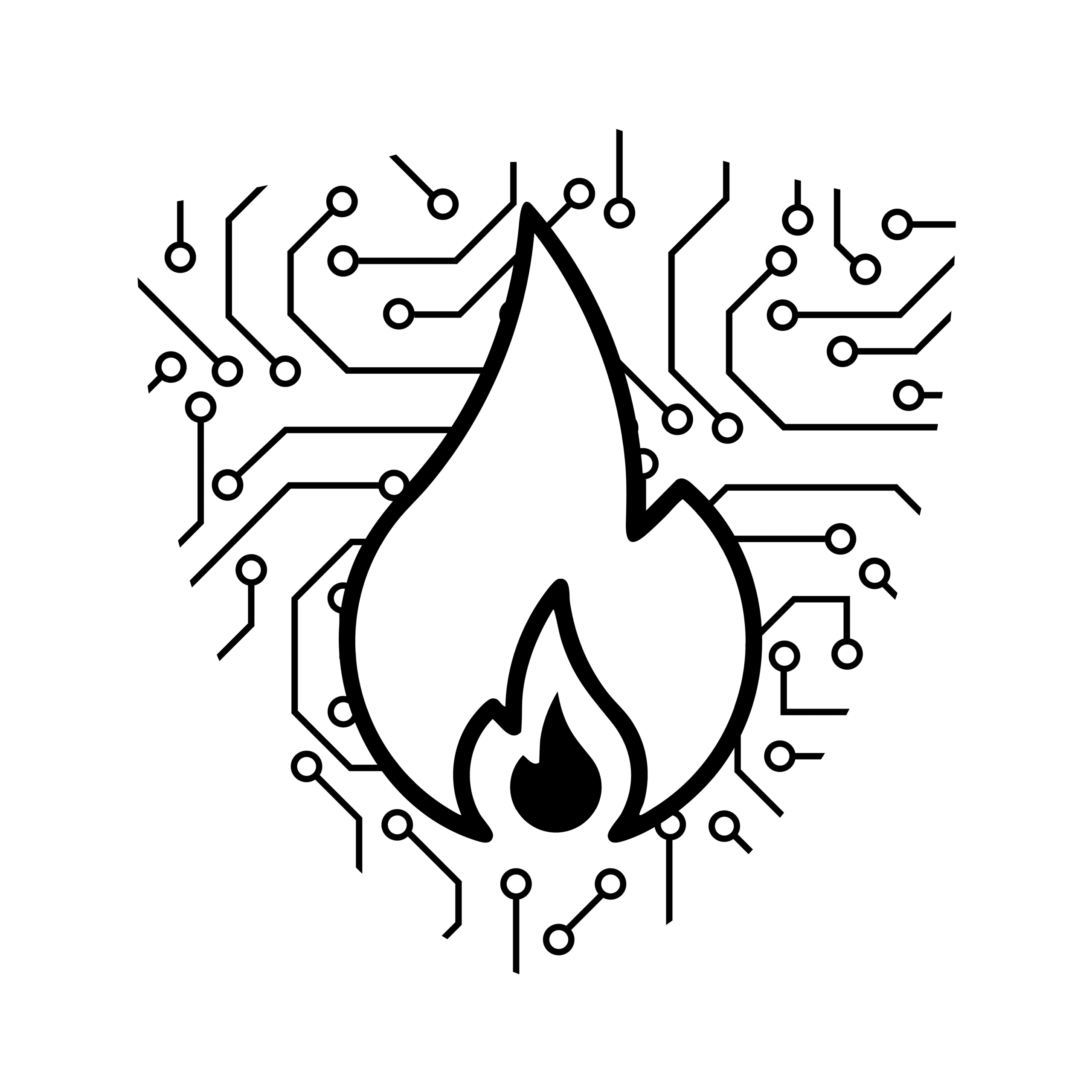 Ambrosia Logo